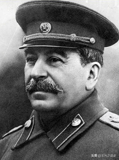 连西伯利亚都能吞并，俄罗斯为什么征服不了车臣？