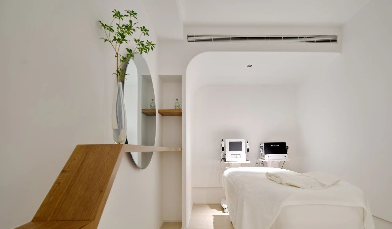 科普 ┃ 中央空调和风管机，哪个更好用？┃ 南京装修