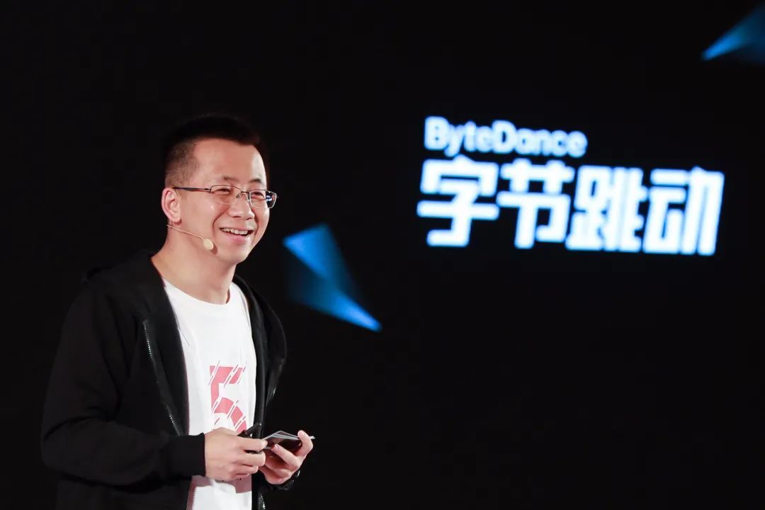 三大电商的创始人均已辞去董事长，电商进入了职务经理人时代？