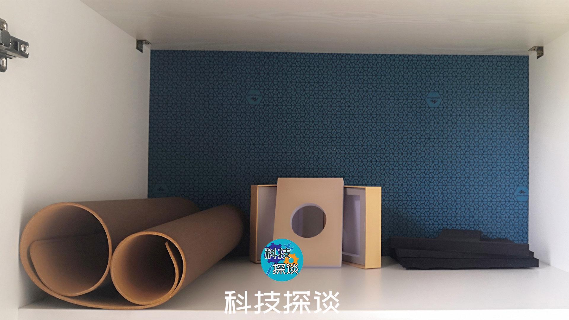 除甲醛實現(xiàn)空氣治理，云盾空氣凈化劑體驗