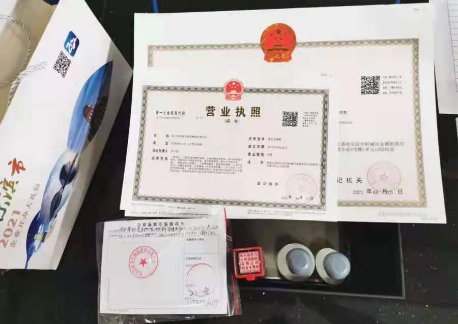 潮涌金源千帆竞 云追长空百业兴——哈尔滨市阿城区疫情防控背景下的“云”工作方式