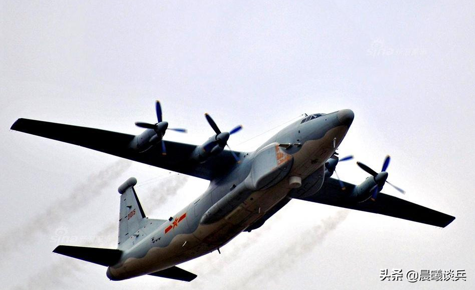 20������н�������гɣ��ҷ�����ս����ȺŹ������EP-3