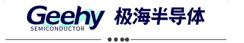 业绩大幅增长！格之格品牌拥有者纳思达发布2021年一季度季报