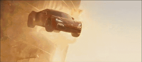 车贷“一哥”微贷网被立案侦查！投资者们，还