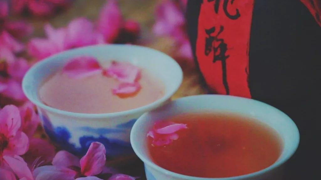 网红李子柒和国家院士袁隆平一起“获奖”？李