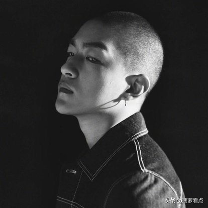 前有四大天王，后有四大渣王，到底谁才是王中