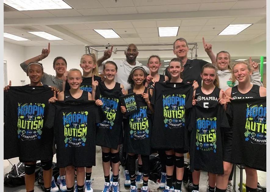 26日|2021年1月26日科比逝世一周年 微博留下27万条评论：想你了，老大