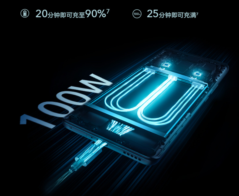 华为再现“套娃”手机！全系4G，不过首发鸿蒙OS 2.1