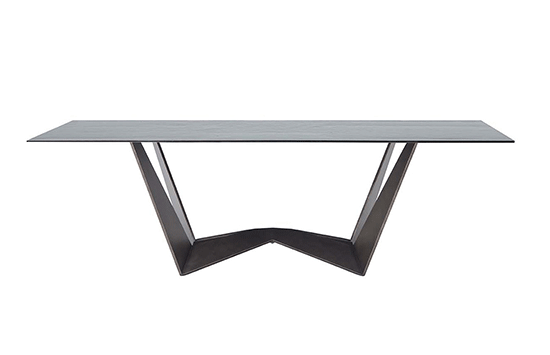 比13香？8款超实用的家具，功能性强还不贵