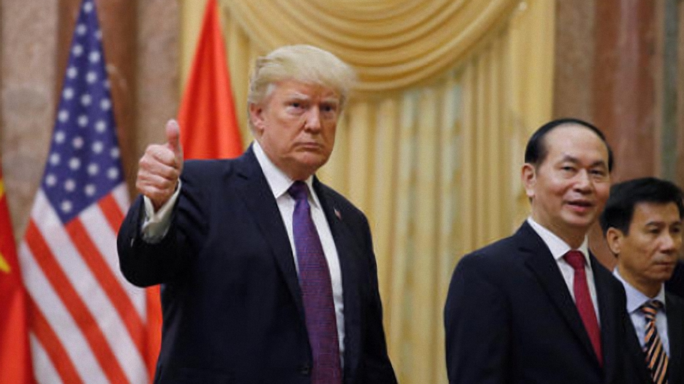 ����¸ջع���������Խ�Ͼ������ˣ�