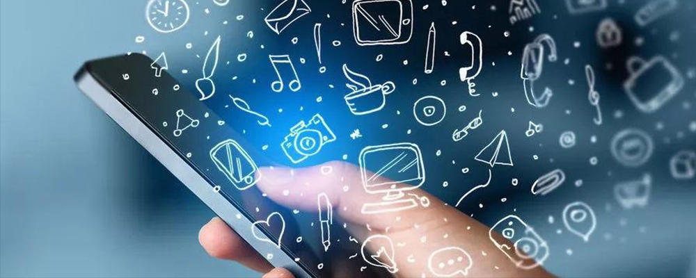 品牌沟通营销，信息渠道选择很重要