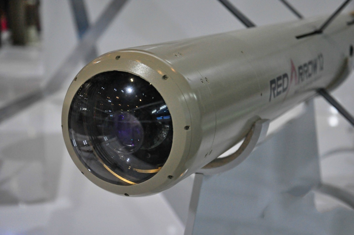 ��ӡ̸���ڼ����ҹ���ӡ�����˸�С��ϲ���๦�ܡ���ӡ����������