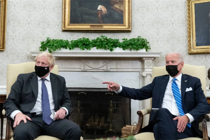 �ݵ�����������⣿�׹���Ӧ���ϼ����¼���Լ��ѷû�����Ǵ��к�