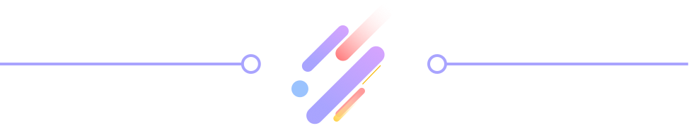 探寻净水行业推广秘密