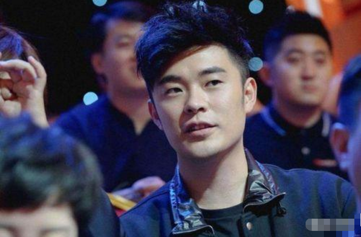 “歌手”没新歌，“演员”没作品，“全靠综艺”的明星都有哪些？