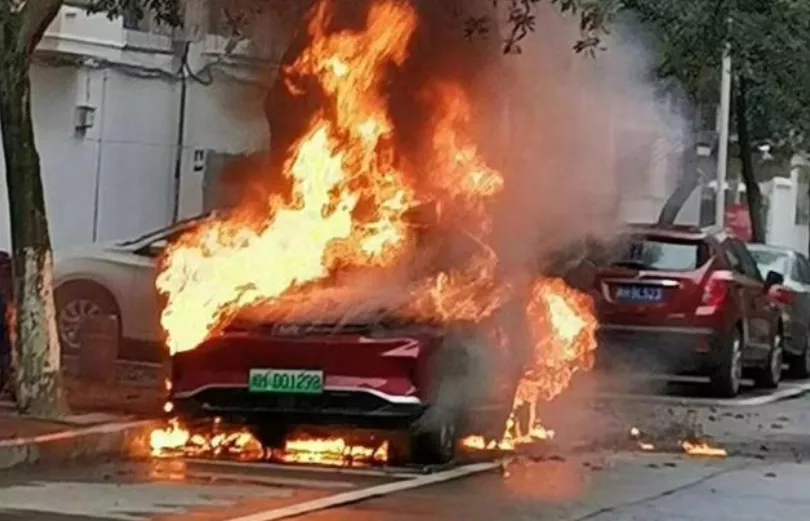大河报汽车网