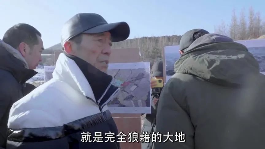 吸取《金刚川》“教训”，张艺谋拍抗美援朝，找准了两个“命门”