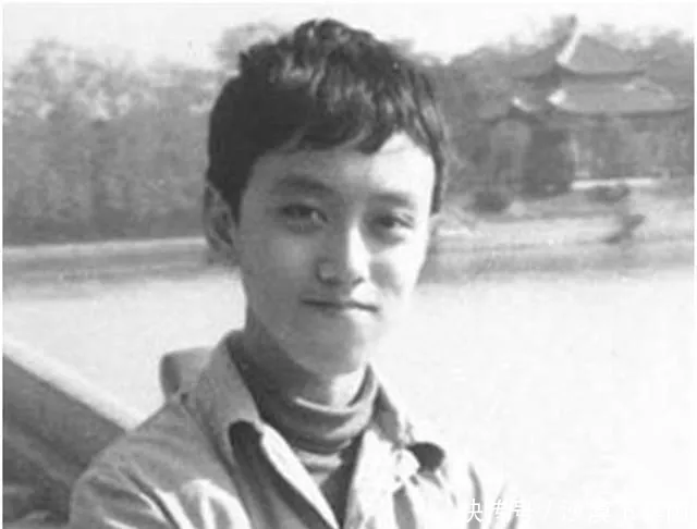 出家的「中國第一神童」:少年班的天才們去哪兒了?
