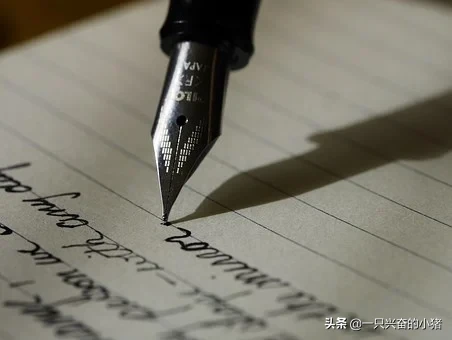 如何寫好直播帶貨腳本