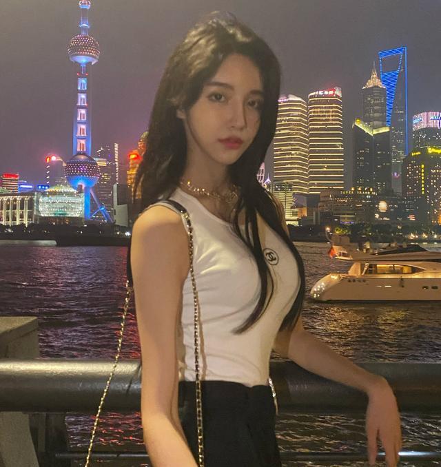 艾比大跳女舞被针对内心很委屈男人有颗少女心该被支持吗