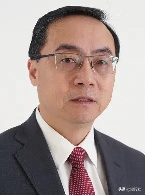 4年融资超25亿，和铂医药赴港上市！这家新药公司有什么魔力？
