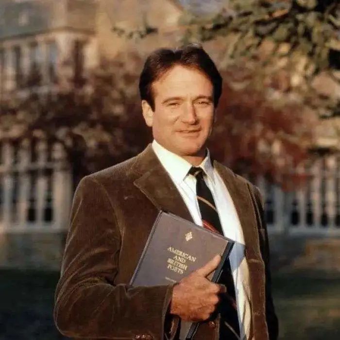 陈药师：读书，让我没钱依然快乐