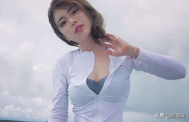 LOL名“梗”面大合集，选手和解说的骚操作，网友：这都能上热搜