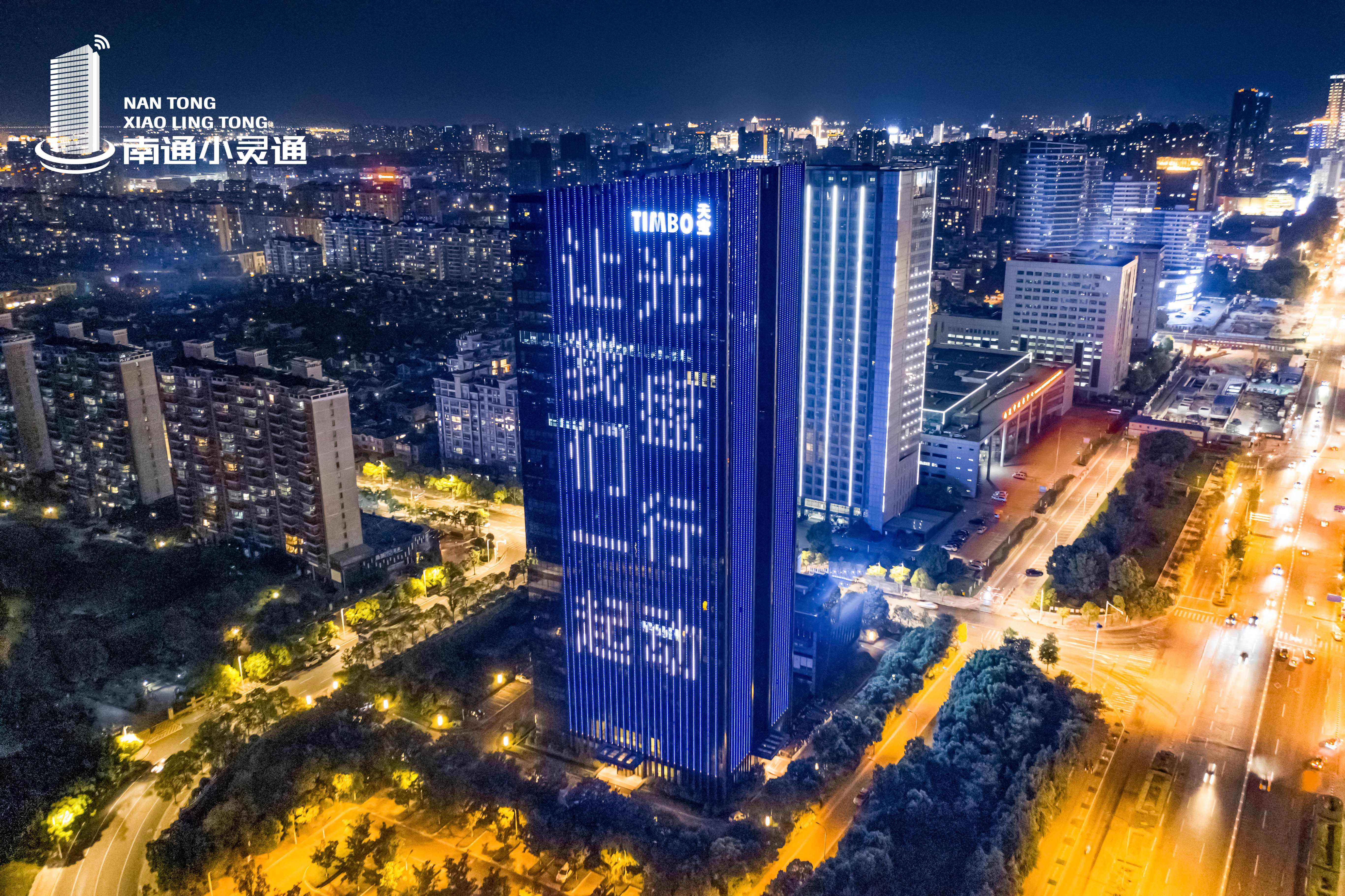 开学*课很特殊，地标马克教全国学生做光盘行动的小卫士