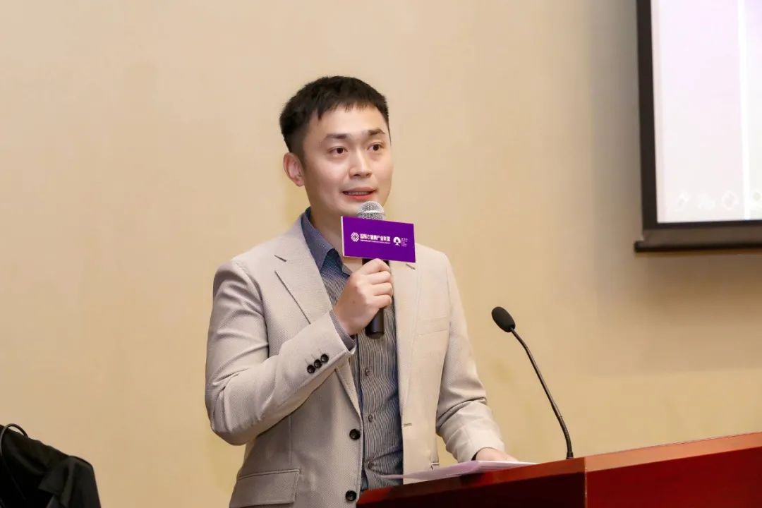 2020大湾区·大健康产业落地研讨会圆满落幕