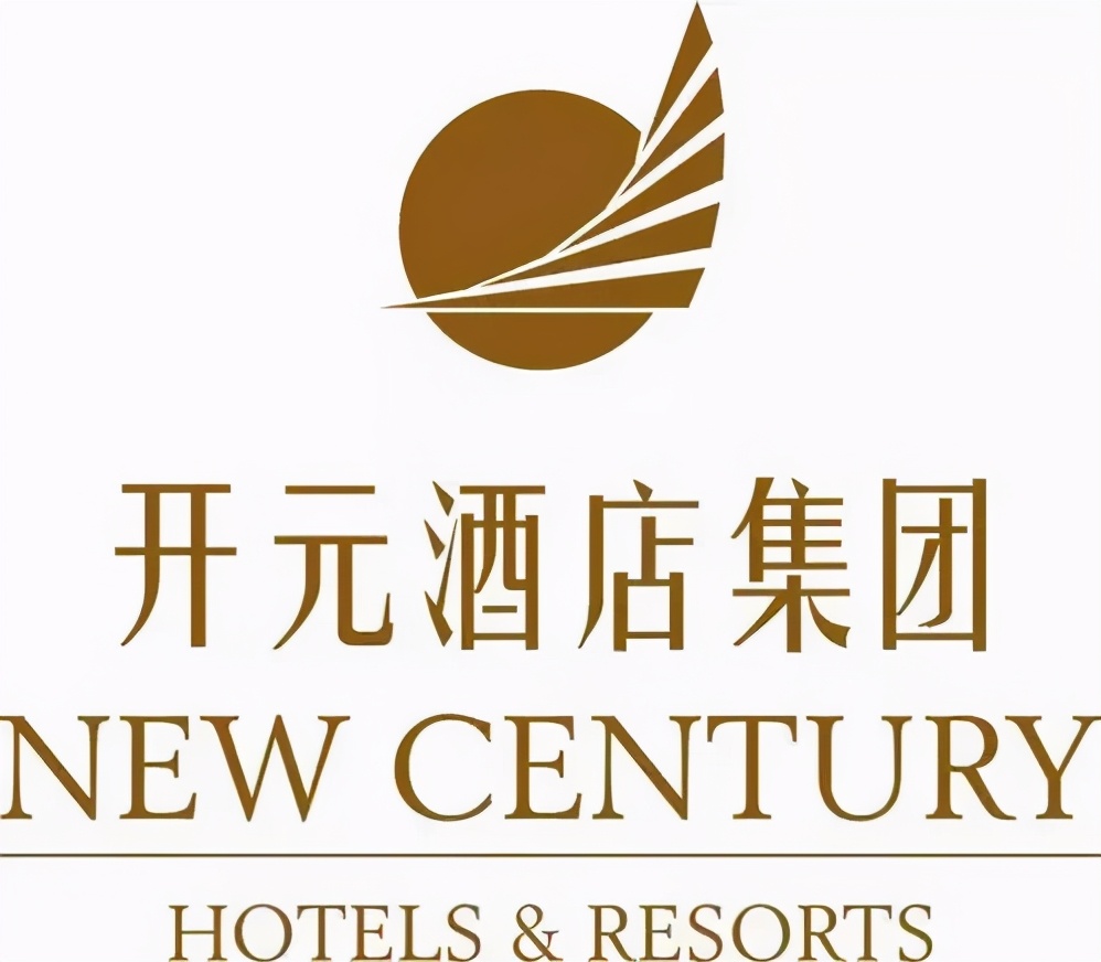 7th among the founders of Jianghu Top Ten Hotels, Chen Miaolin (Part 2