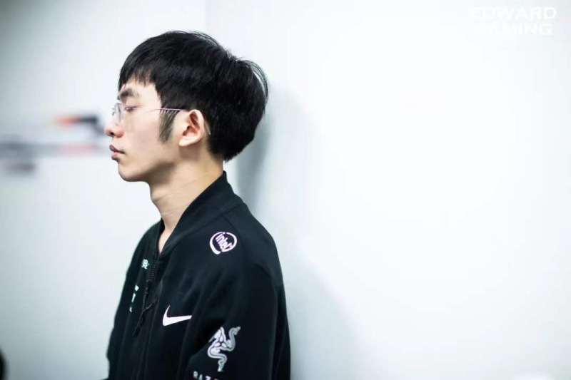 Daily Lu signs up for: Holy gun elder brother is arrived to exit official vermicelli made from bean starch by gush of vermicelli made from bean starch group! 