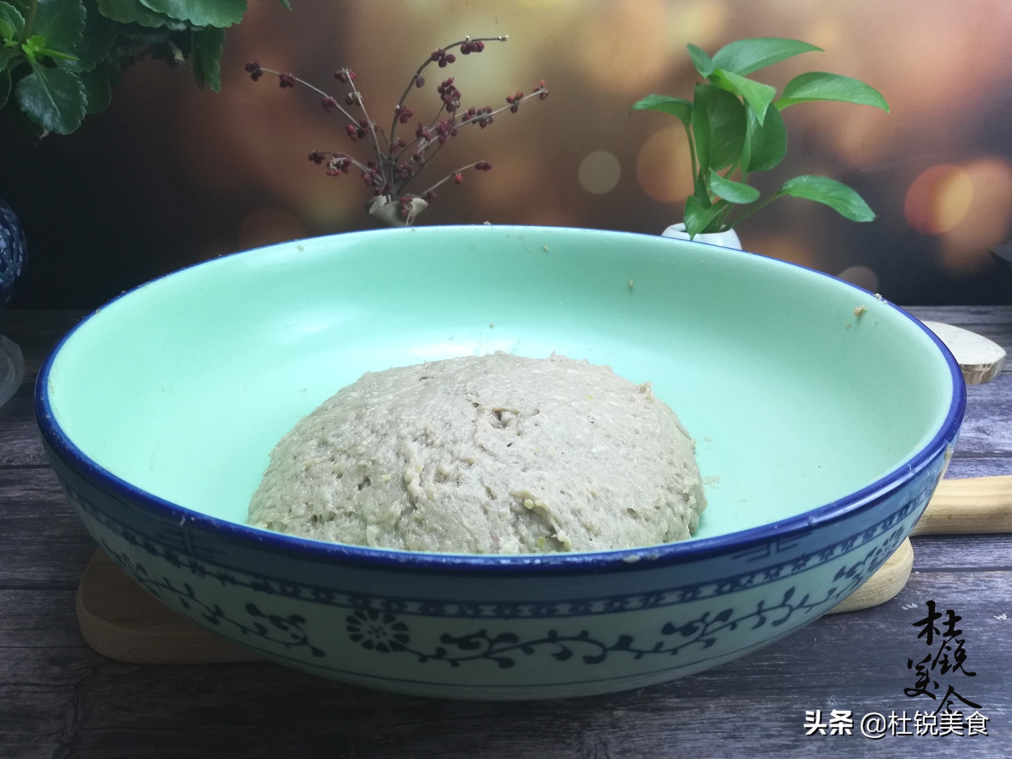 饺子|大年初五吃饺子破五节赶五穷迎五福 哪五穷五福看完长知识