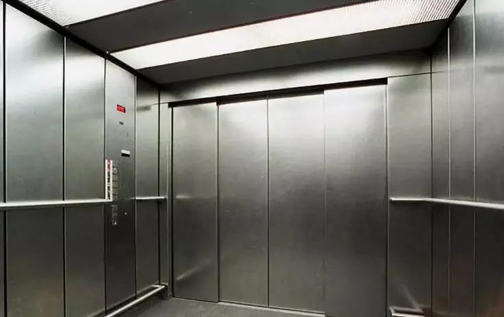 防爆电梯维护保养及安全技术检查要求