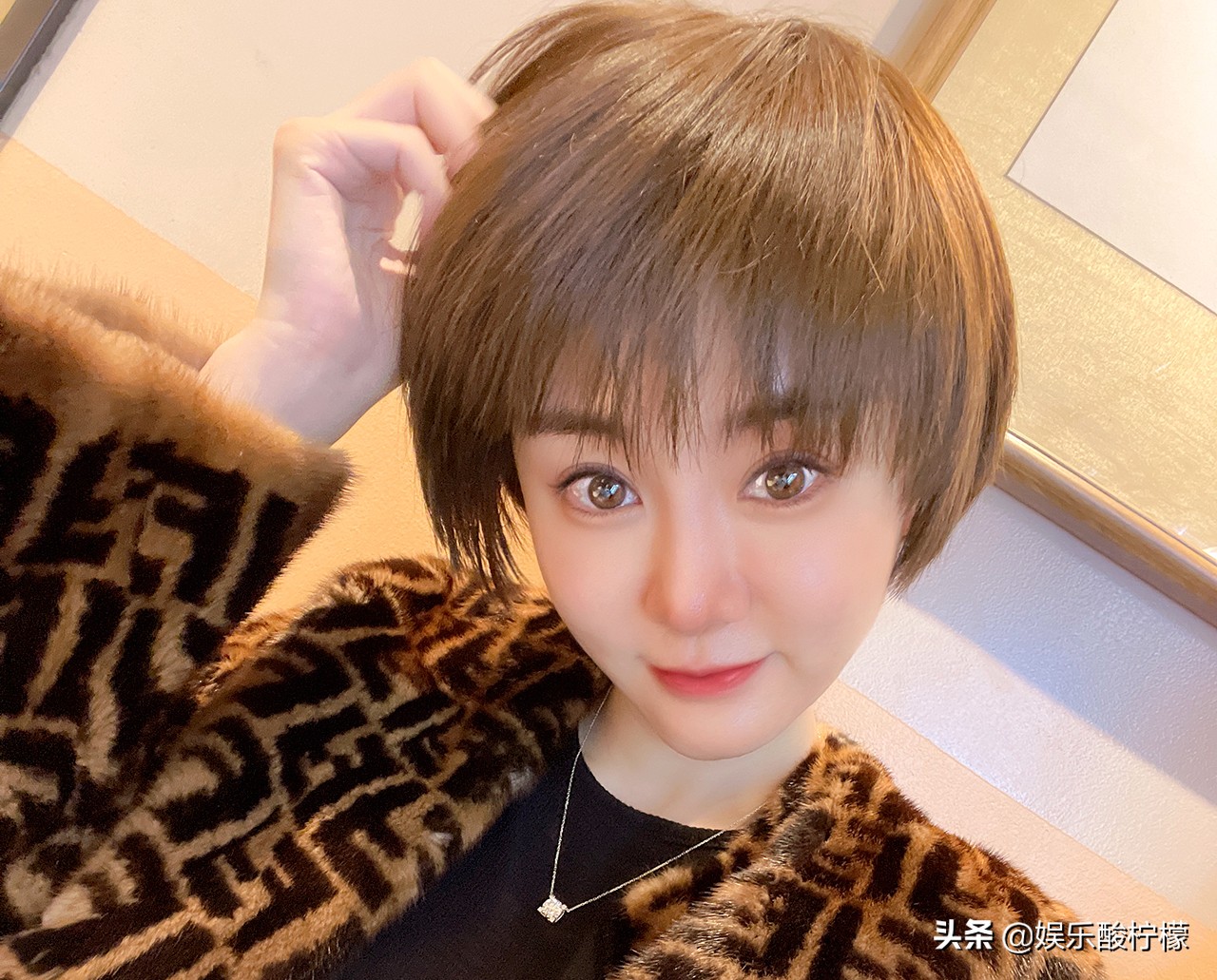 大红|乡村爱情13：倪大红用力过猛，关婷娜被扶正 周弋楠戏份少成小透明