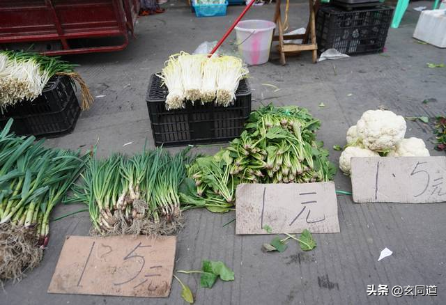 需求侧改革降临，如何抓住历史性机遇？大白话