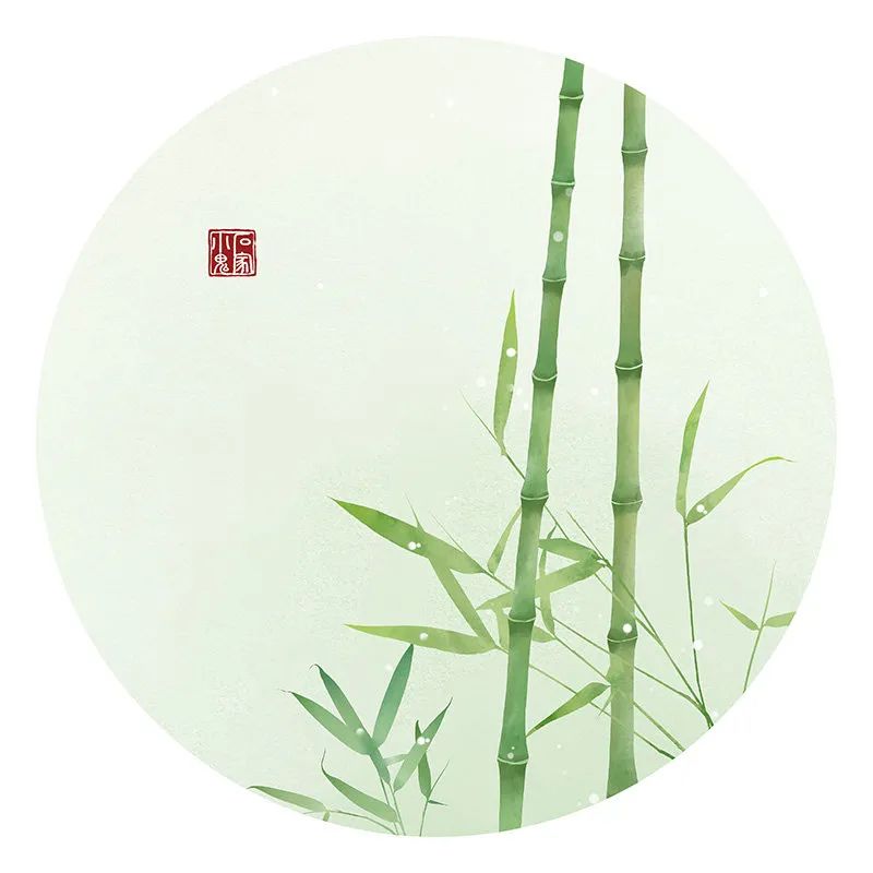 30句“人间绝句”，让人读之难忘、欲罢不能-第6张图片-非凡网