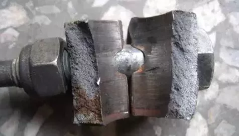 一文看懂残余应力