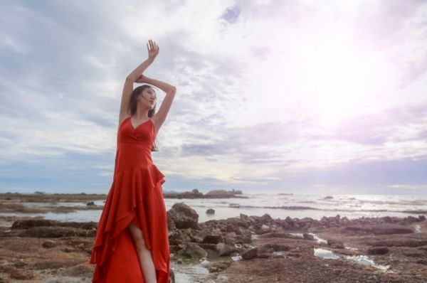 福建厦门：四线工资、一线房价的城市，当地人