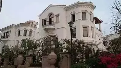 娶了老婆赔了金主，华谊容不下他了