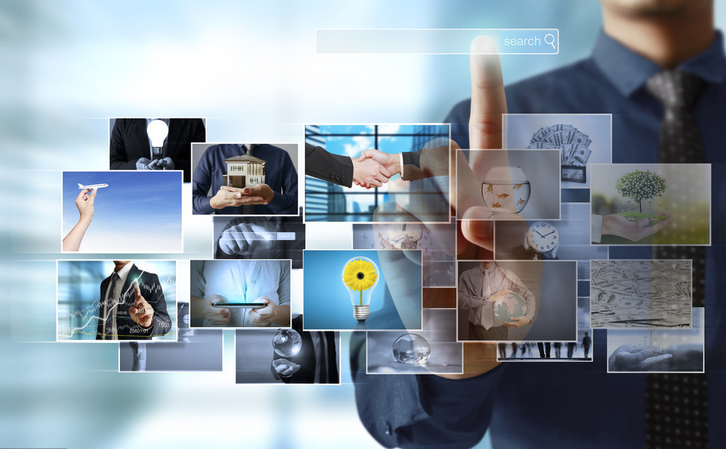 全民直播带货成风潮，看似门槛低很简单，真挣