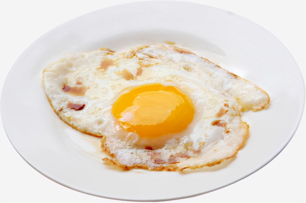 Eating eggs in the morning is very nutritious, but avoid these 3 taboos
