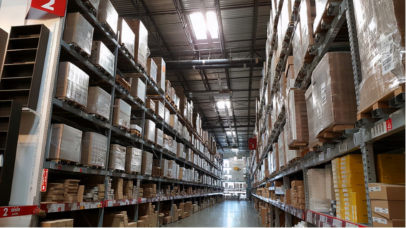 品牌广告是如何利用人的快思维来激发购买冲动的？