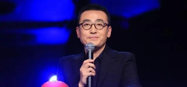 至今未婚的5位大龄男主持人，各有各的苦衷，最大60岁，最小47岁