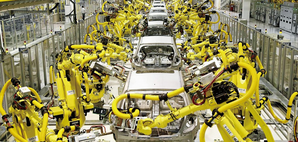 教师辞职，医护被裁，拒绝加班被罚款，这个五