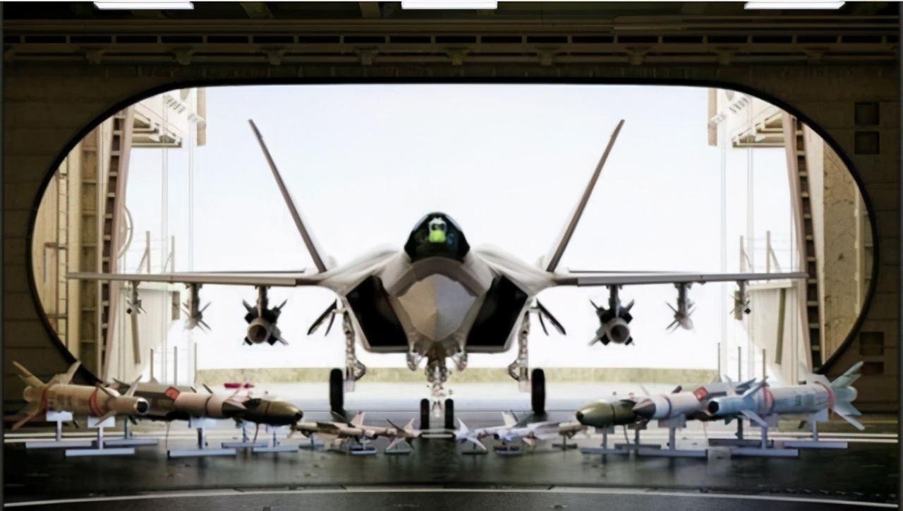 ��20���ࡢ003��ĸ��ˮ�����Ĵ�������2021�����ڴ�ɶ��