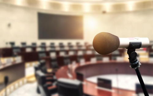 企业自播，让提升获客能力变得更简单