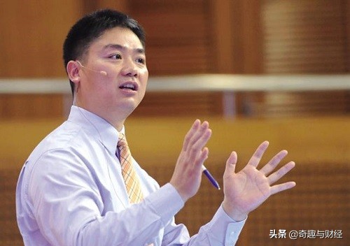 商场如战场，京东是如何打败当当网，在互联网