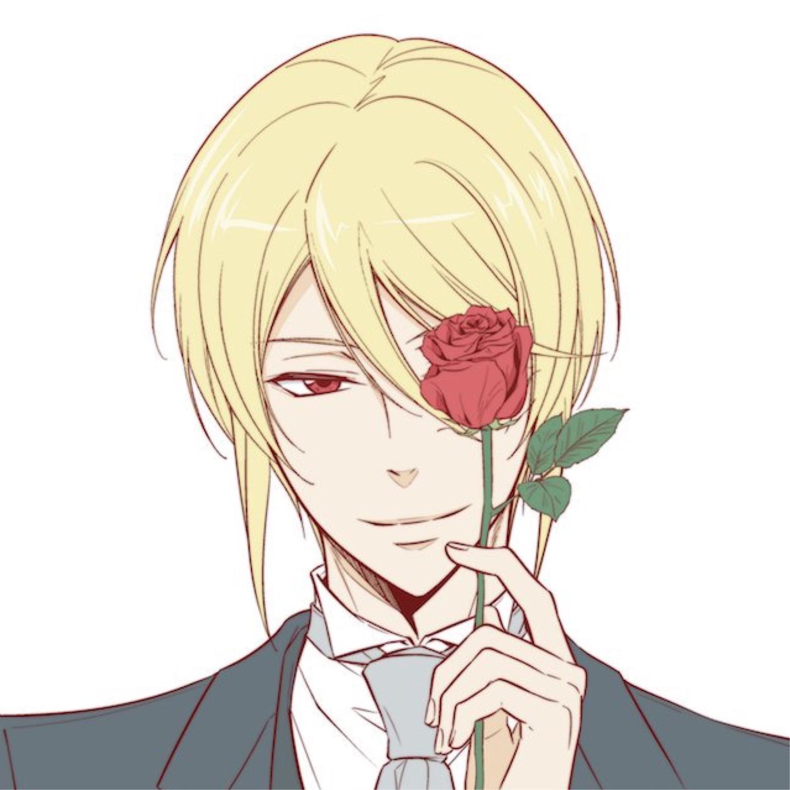 忧国的莫里亚蒂百度云全112集网盘1280p高清国语完整网盘资源分享