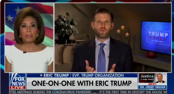 台积电是谁，为何不敢得罪美国？华为被美国围