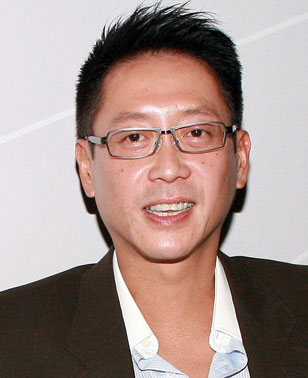 许家400亿财产，许晋亨每月却只有200万生活费，许父对儿子太狠？